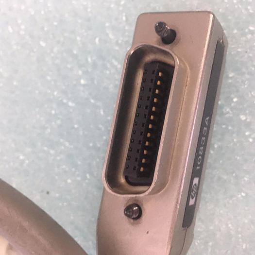 Used HP 10833A