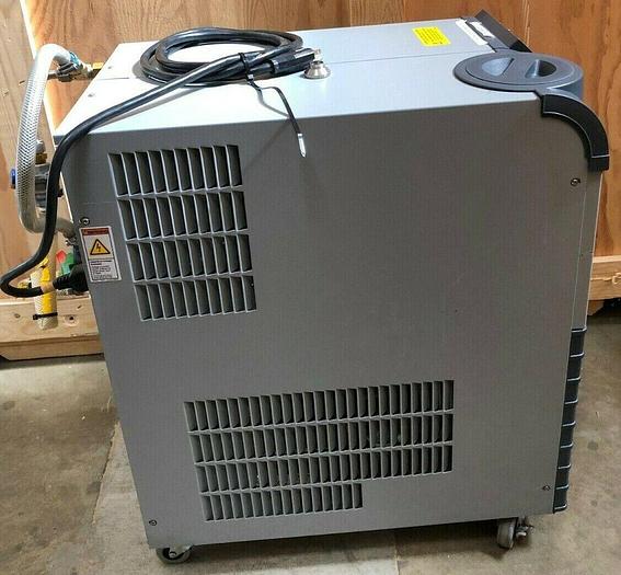 Used THERMO SCIENTIFIC Thermoflex 1400