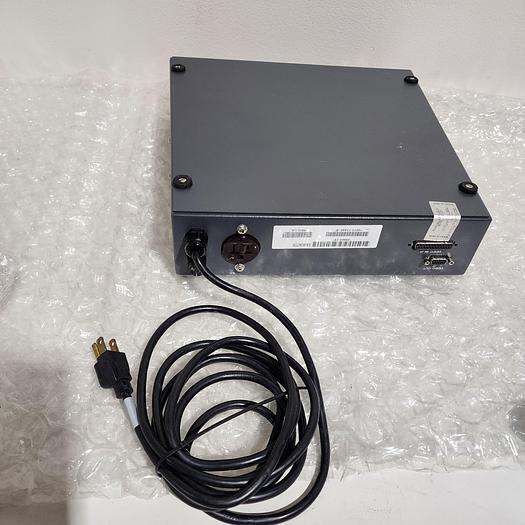 Used OEM GROUP USED MONITOR BASE ASSEMBLY 00134450