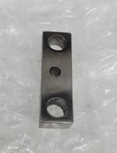 Used PROTOTEK 616108 SPARE PARTS