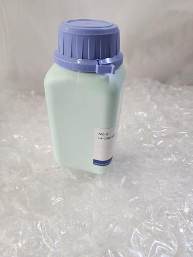 Used UMICORE SILICON DIOXIDE SIO2