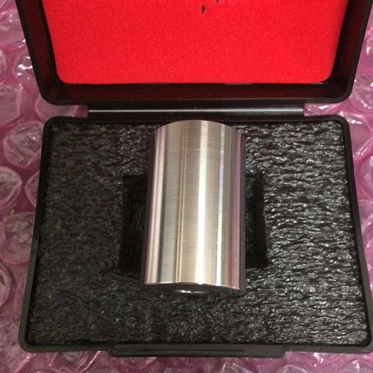 TROEMNER 8432T, 500G CYL. ELECAL-STEEL CLASS