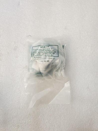 ENTEGRIS SG4-2C-4N VLV-2-WAY NC 1-4   NPT