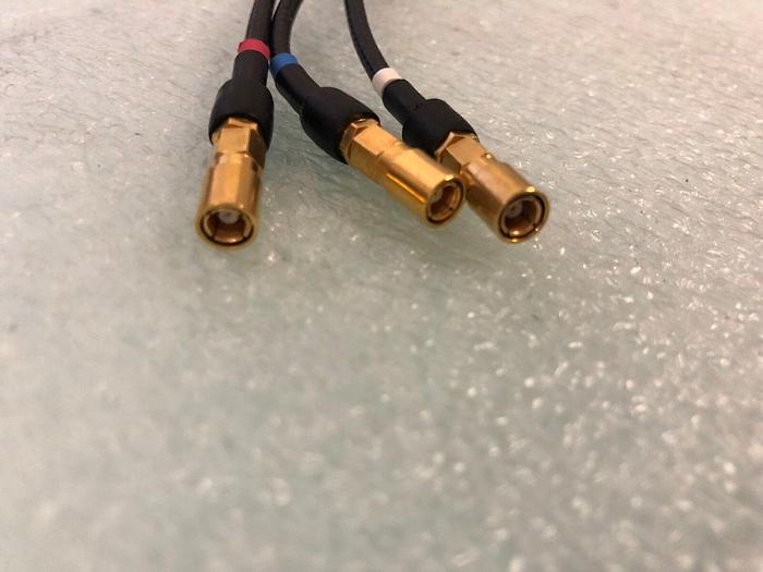 Used TEKTRONIX 174-4583-00