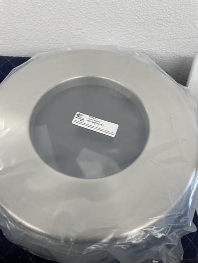 Used CLEANPART SET LOWER SHIELD 0020-26289-6.05.2