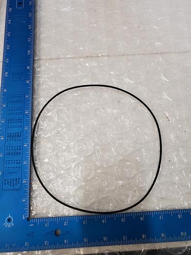 Used O-RING -169 V75