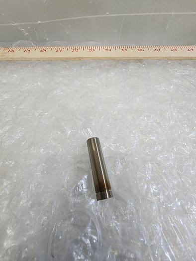 Used BUHLER MAGNET LOAT-12779-001