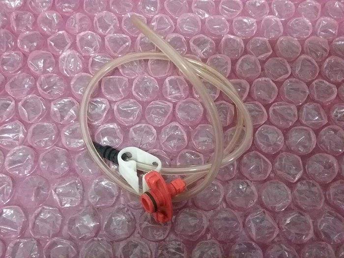 Used EFD AIR HOSE ASSEMBLY