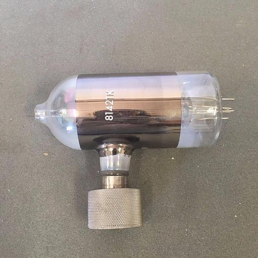 Used ETI ELECTRON TECHNOLOGY 8142TK