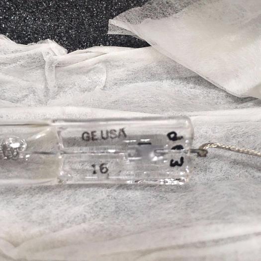 Used OPTRONIC LABORATORIES OL 220C Standard of Spectral Irradiance