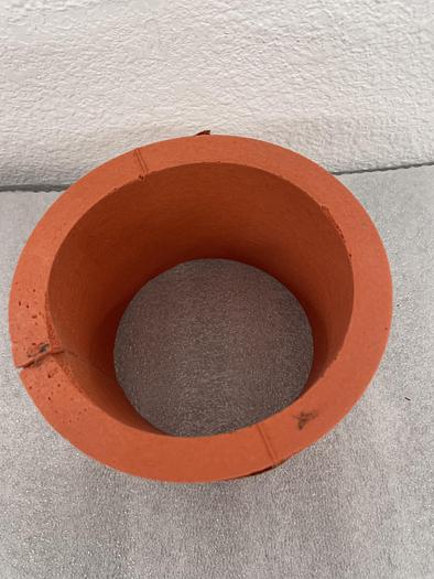 Used MKS HPS 4540- SNAP REVA