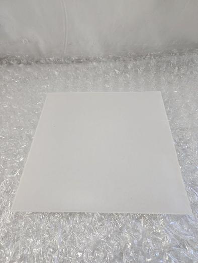 AI TECHNOLOGY OVR250 HIGH TEMPERATURE CONTROLLED RELEASE FILM