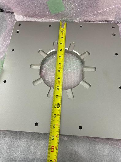 NEXUS VARISTOR P/N: 106708