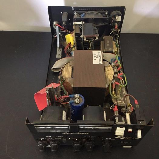 Used QUINTEL OPTOELECTRONIS ULTRA-SENSE