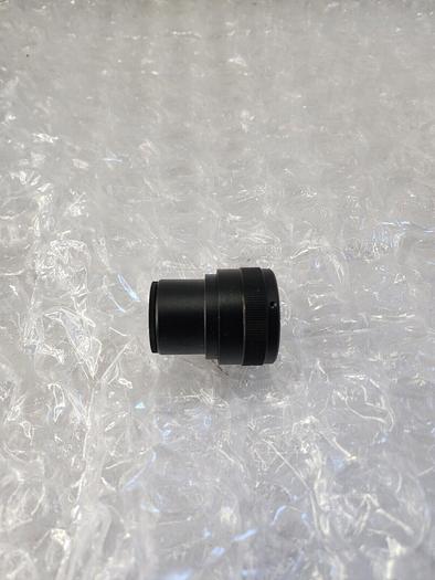 WIDE FIELD EYEPIECE WF10X - 22 ADJUSTABLE