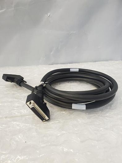 Used NEWPORT EV 580 MMCABLE-3