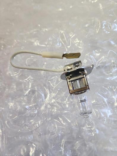 SYLVANIA 64153 HALOGEN BULB