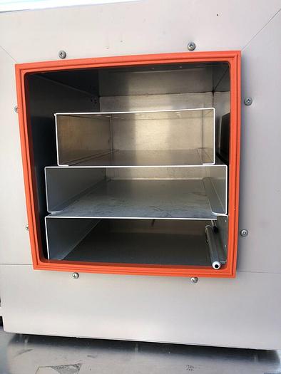 Used VWR 1415M Laboratory Vacuum Oven