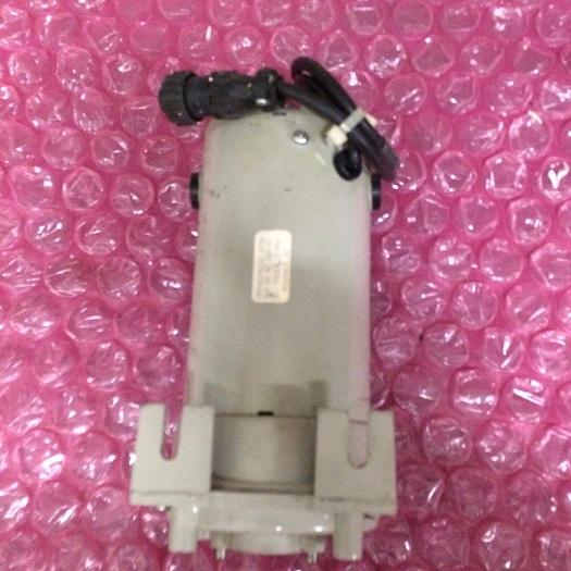 Used COLE PARMER 7553-80 1-100 RPM