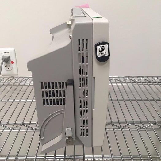 Used AGILENT DSO7054B DIGITAL STORAGE OSCILLOSCOPE