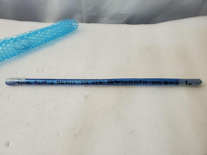 SF13-500L DRIVING SHAFT ULVAC