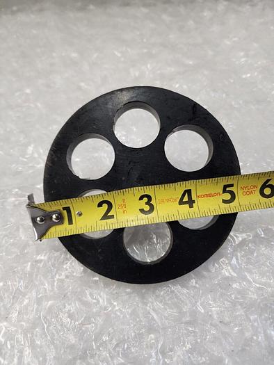 Used PRICEPUMP F68-494-W211-0000