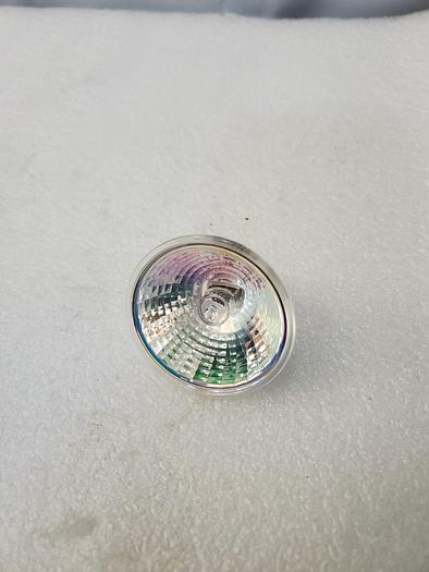 WIKO AV-PHOTO LAMP EKE 21V-150W