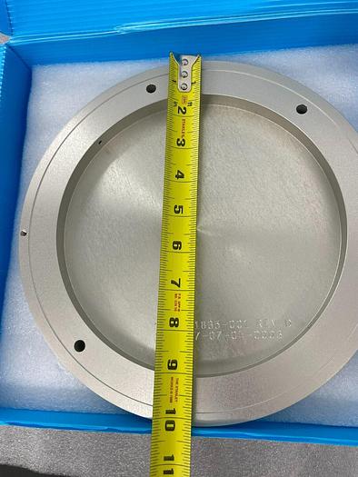 LAM 5150-011835-001 REV D