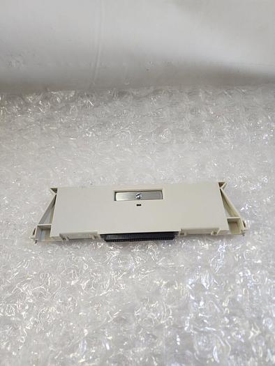 Used HEWLETT PACKARD E1315A- MODULES