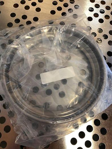 Used AMAT COVER RING 0020-24386-167-006