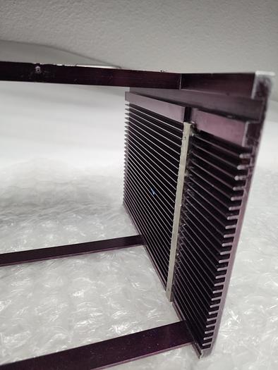 Used PERFECTION PRODUCTS FFM-4197-01