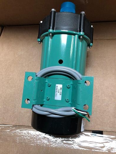 IWAKI MAGNET PUMP MD-55LF Y