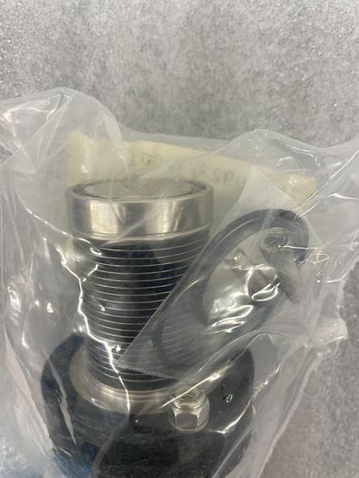 NOR-CAL 796-092371-001 KIT COMPONENT REXPLACEMENT LAM