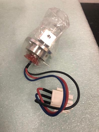 OCEAN OPTICS DH-2000-BD replacement bulb