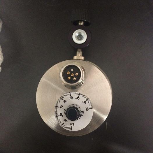 Used EVEREST 4000.4ZL