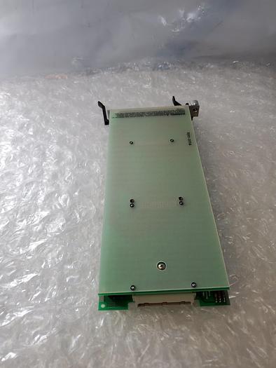 Used KEITHLEY MATRIX CARD 7011-311A