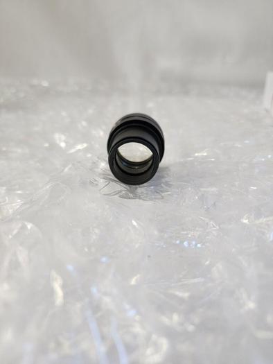 WIDE FIELD EYEPIECE WF10X - 22 ADJUSTABLE