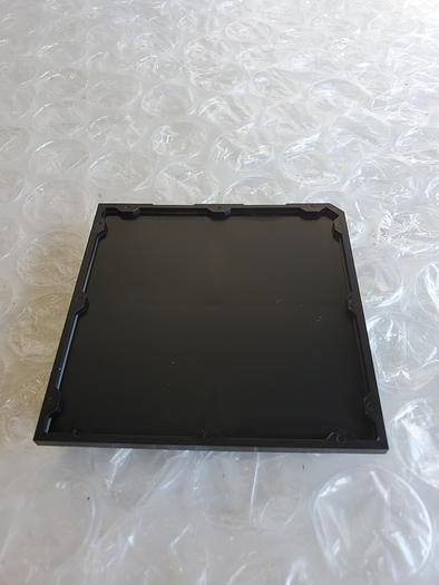 Used ENTEGRIS H44-0270-66C02 TRAY CHIP PACK OF 25