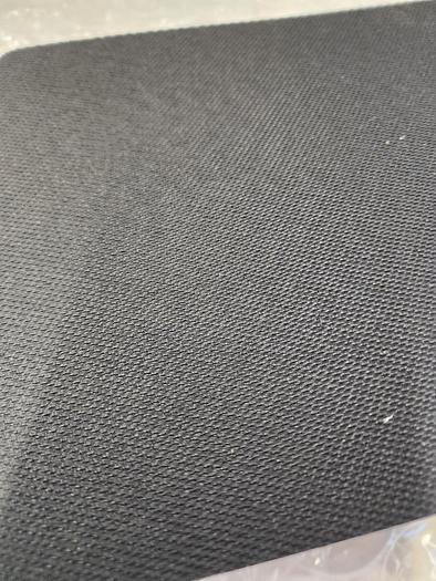 Used MOUSE PAD NIKON