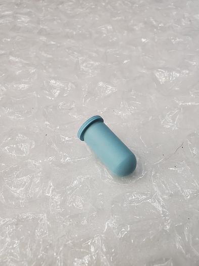 Used RUBBER EYE DROPPER BULBS (3 PACK)