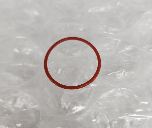 Used ORING -024 S50