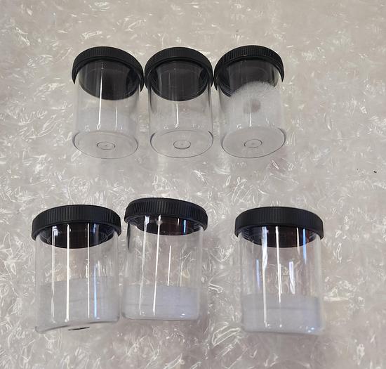 Used LEICA DM8000 SPARE PARTS