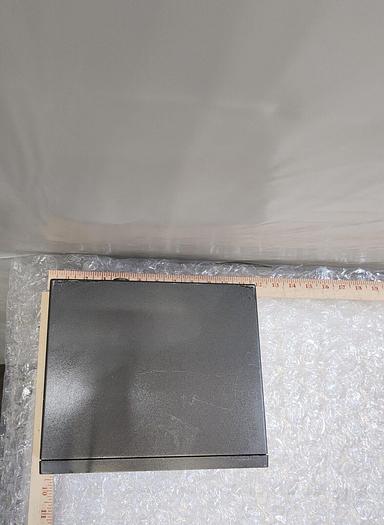 Used APC MODEL 450VA 280V-250VA UNINTERRUPTABLE POWER SUPPLY