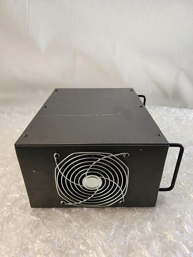 Used ZYGO DIGITAL LIGHT CONTROLLER LS-8