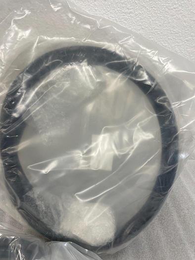 APPLIED MATERIALS 0150-20304 CABLE ASSY 150KVA-200V X3 XMR SEC