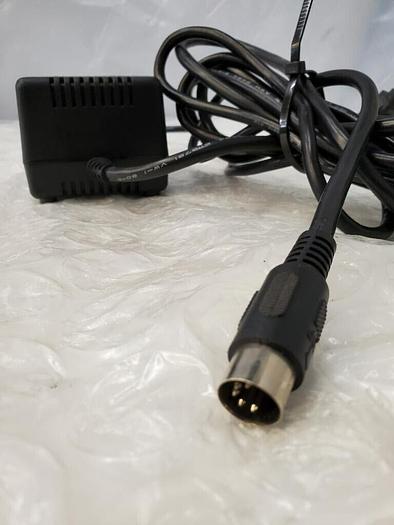 Used GLOBTEK CLASS 2 TRANSFORMER TR2V1000N00