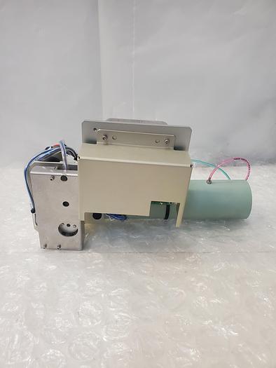 Used ASHCROFT XLdp DIFFERENTIAL PRESSURE TRANSMITTER