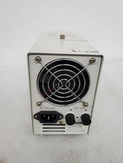 Used AM SCOPE HL-250-A 