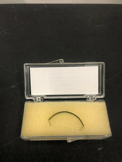 Used OMEGA 88001-88002-88003-8810