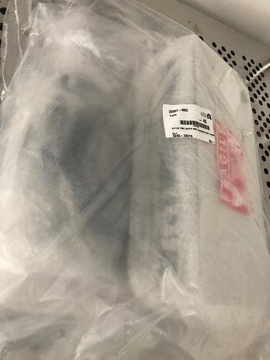 AMAT 3620-01425 PUMP IQ TOOL INTERFACE MODULE